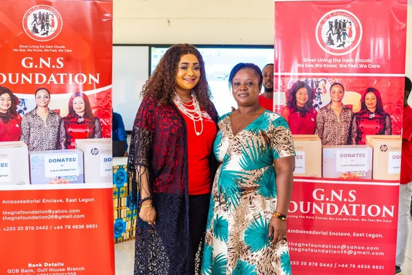 Sickle cell screening and awareness