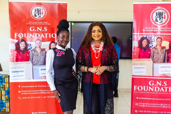 Sickle cell screening and awareness