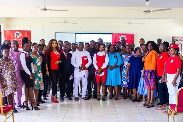 Sickle cell screening and awareness