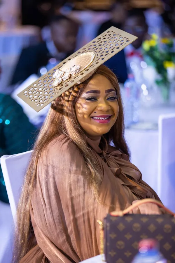 West Africa Healthcare Excellence Awards