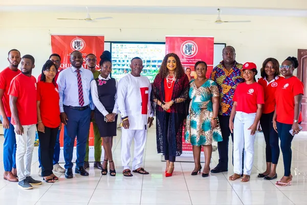 Sickle cell screening and awareness