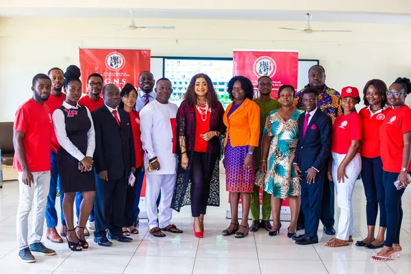 Sickle cell screening and awareness