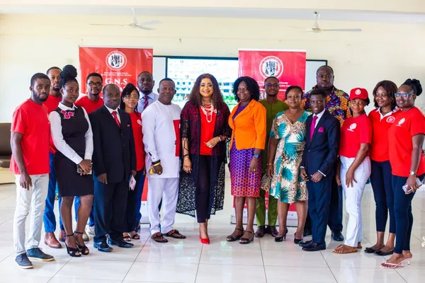 Sickle cell screening and awareness