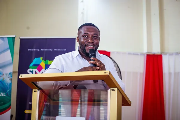Sickle Cell Screening and Awareness Program