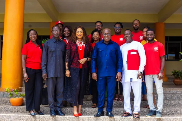 Sickle cell screening and awareness