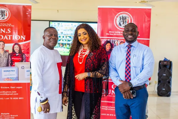 Sickle cell screening and awareness