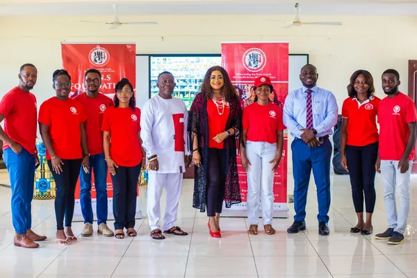 Sickle cell screening and awareness