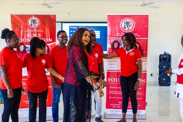 Sickle cell screening and awareness