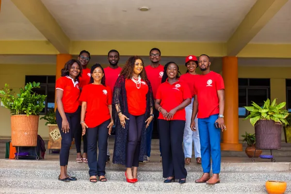 Sickle cell screening and awareness