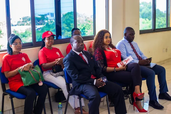 Sickle cell screening and awareness