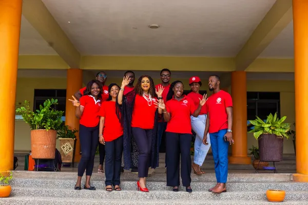 Sickle cell screening and awareness