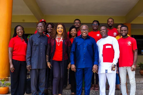 Sickle cell screening and awareness